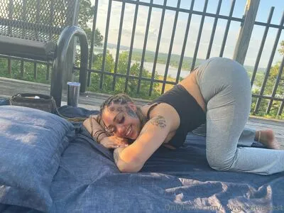 Hawgthabiggest OnlyFans Leaked Free Thumbnail Picture - #dIzVx3acFd