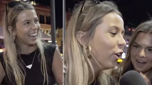 Hawk Tua OnlyFans Leaked Free Thumbnail Picture - #IsOlfkOGNs