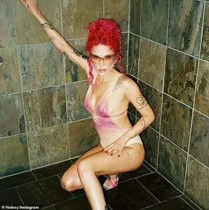 Hawk Tuah OnlyFans Leaked Free Thumbnail Picture - #6hdKgzN0wJ