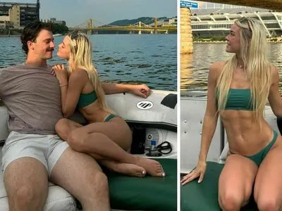 Hawk Tuah OnlyFans Leaked Free Thumbnail Picture - #MvPWgzW0V1