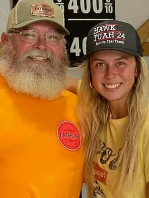 Hawk Tuah OnlyFans Leaked Free Thumbnail Picture - #SdWS0aQpsy