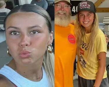 Hawk Tuah OnlyFans Leaked Free Thumbnail Picture - #iaJ3i9UVIr