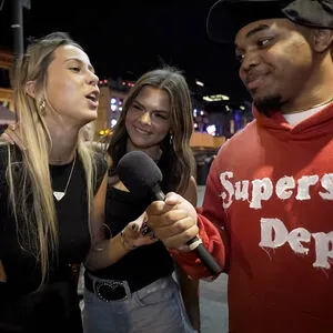 Hawk Tuah OnlyFans Leaked Free Thumbnail Picture - #t1bk0xOXLL