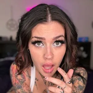 Hawkhatesyou OnlyFans Leaked Free Thumbnail Picture - #5X3756Wusn