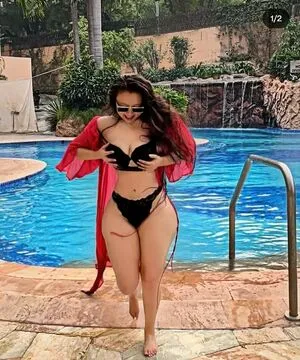 Haxelmartian OnlyFans Leaked Free Thumbnail Picture - #GiSL1qJww0