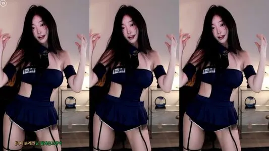 Haxxnini OnlyFans Leaked Free Thumbnail Picture - #55Iaw52MRM