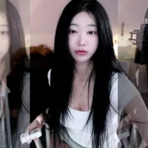 Haxxnini OnlyFans Leaked Free Thumbnail Picture - #6Vh6Na3WzP