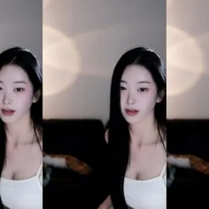 Haxxnini OnlyFans Leaked Free Thumbnail Picture - #BAHYDTIWOs