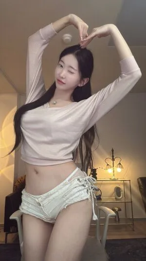 Haxxnini OnlyFans Leaked Free Thumbnail Picture - #Ef3OmNHdMN