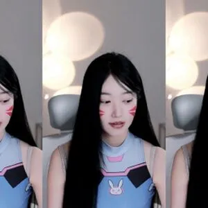 Haxxnini OnlyFans Leaked Free Thumbnail Picture - #LpobuVgHnC