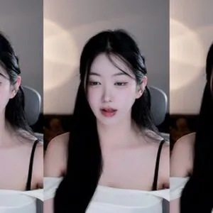 Haxxnini OnlyFans Leaked Free Thumbnail Picture - #SVCLpG46qJ