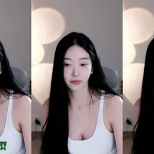 Haxxnini OnlyFans Leaked Free Thumbnail Picture - #TYYZCXfMx6