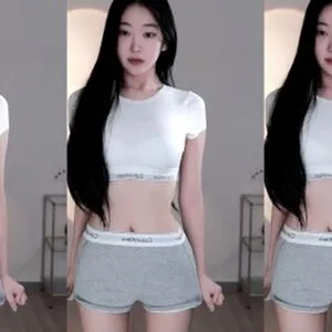 Haxxnini OnlyFans Leaked Free Thumbnail Picture - #W2cjWNbn8K