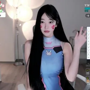 Haxxnini OnlyFans Leaked Free Thumbnail Picture - #XTkhYmz8ml