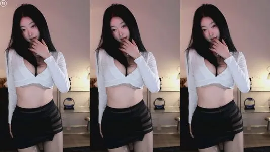Haxxnini OnlyFans Leaked Free Thumbnail Picture - #ZGKHDRfgTg