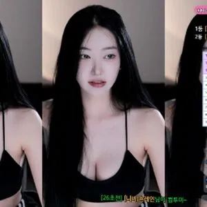 Haxxnini OnlyFans Leaked Free Thumbnail Picture - #dA9qvN8vhw