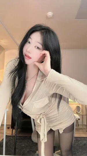 Haxxnini OnlyFans Leaked Free Thumbnail Picture - #de2V9n0moN