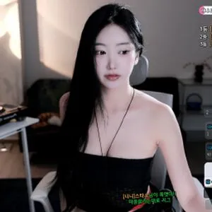 Haxxnini OnlyFans Leaked Free Thumbnail Picture - #f18WNmv3WH