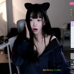 Haxxnini OnlyFans Leaked Free Thumbnail Picture - #hML4aUmqh5