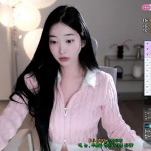 Haxxnini OnlyFans Leaked Free Thumbnail Picture - #i0RBfOAenc