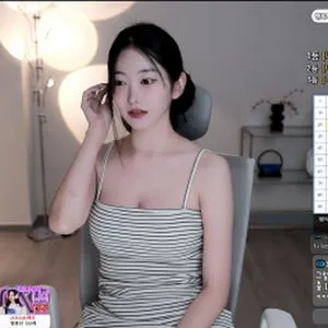 Haxxnini OnlyFans Leaked Free Thumbnail Picture - #kbnXRQIKfs