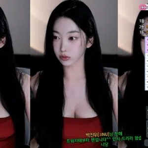 Haxxnini OnlyFans Leaked Free Thumbnail Picture - #s4FKLkjJlr