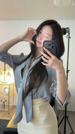 Haxxnini OnlyFans Leaked Free Thumbnail Picture - #texNLlRZZ0