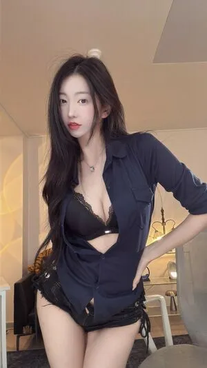 Haxxnini OnlyFans Leaked Free Thumbnail Picture - #u9vLEzAQGI