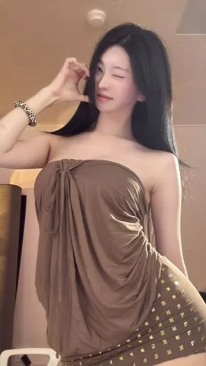 Haxxnini OnlyFans Leaked Free Thumbnail Picture - #uDkHaw9pH5