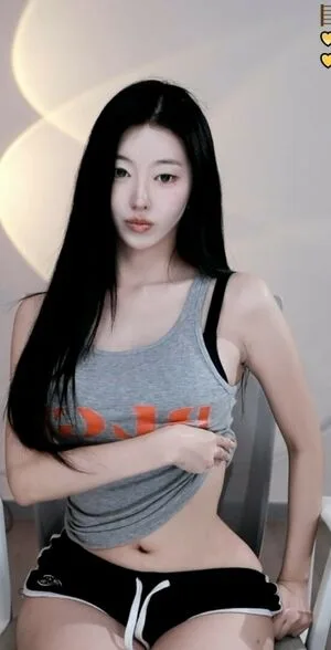 Haxxnini OnlyFans Leaked Free Thumbnail Picture - #wPDNB1QZwH