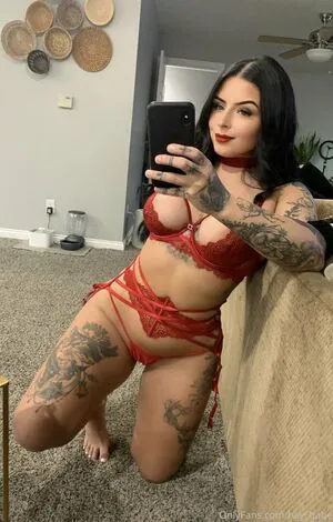 Hay Babe OnlyFans Leaked Free Thumbnail Picture - #1t4Ixo4LY2