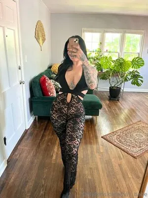 Hay Babe OnlyFans Leaked Free Thumbnail Picture - #26zmDTk7Co