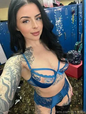 Hay Babe OnlyFans Leaked Free Thumbnail Picture - #28Nfht8SHa