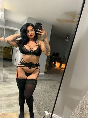 Hay Babe OnlyFans Leaked Free Thumbnail Picture - #2RwIbarAXR