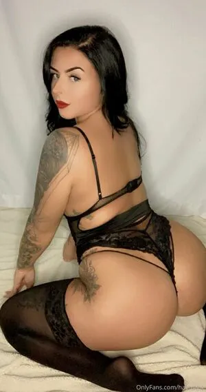 Hay Babe OnlyFans Leaked Free Thumbnail Picture - #2VCjw8xGtB