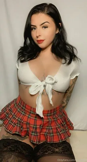 Hay Babe OnlyFans Leaked Free Thumbnail Picture - #4bvL2q7ug0