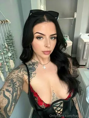 Hay Babe OnlyFans Leaked Free Thumbnail Picture - #4oSNVPyRQI