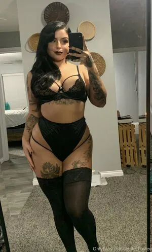 Hay Babe OnlyFans Leaked Free Thumbnail Picture - #5vM5W3zY1D