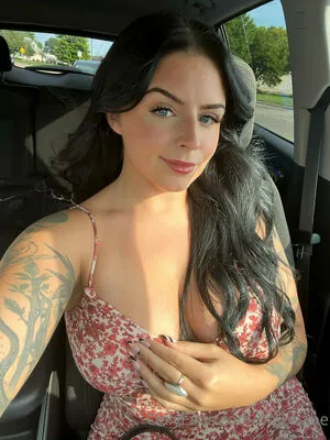 Hay Babe OnlyFans Leaked Free Thumbnail Picture - #7lhG2XSL3L