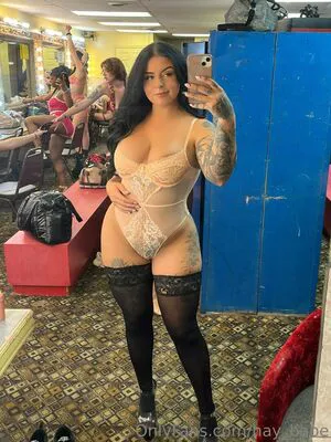 Hay Babe OnlyFans Leaked Free Thumbnail Picture - #D62MUqKT2r