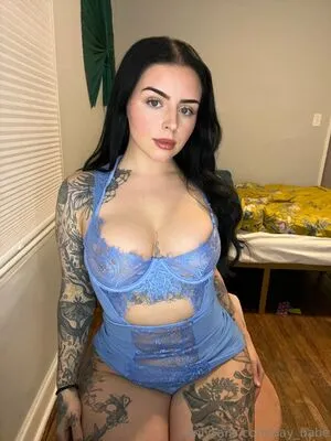 Hay Babe OnlyFans Leaked Free Thumbnail Picture - #ETAxUW3yzo