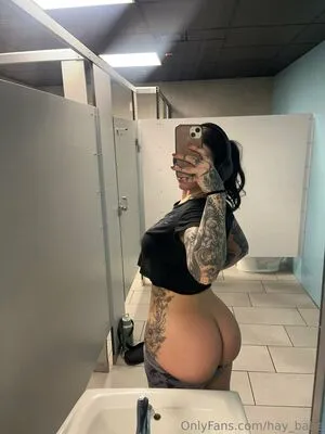 Hay Babe OnlyFans Leaked Free Thumbnail Picture - #GDWDvcJHQt
