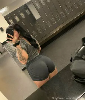 Hay Babe OnlyFans Leaked Free Thumbnail Picture - #LK11TjLXYh
