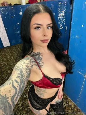 Hay Babe OnlyFans Leaked Free Thumbnail Picture - #LmB8wo75pF
