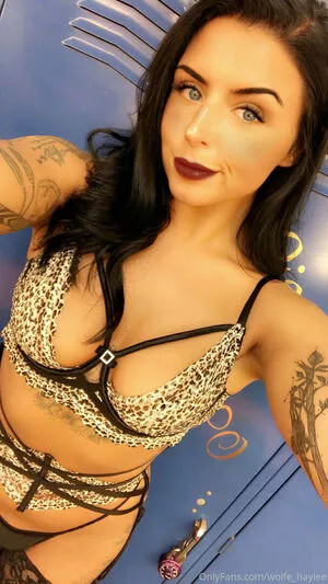 Hay Babe OnlyFans Leaked Free Thumbnail Picture - #LsGmEqvkyl