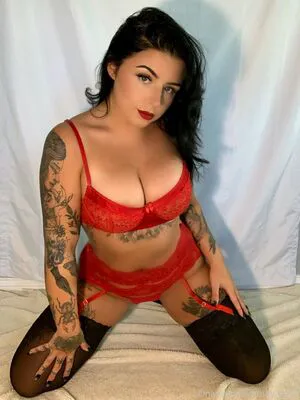 Hay Babe OnlyFans Leaked Free Thumbnail Picture - #M896g6toTk