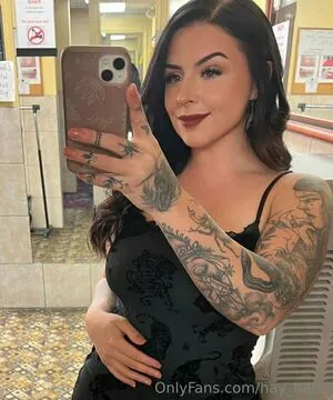 Hay Babe OnlyFans Leaked Free Thumbnail Picture - #MKeqXk0emr