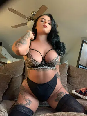 Hay Babe OnlyFans Leaked Free Thumbnail Picture - #OBLGWE9xQQ
