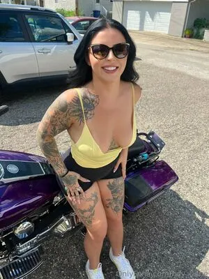 Hay Babe OnlyFans Leaked Free Thumbnail Picture - #OI9NYe3ASY