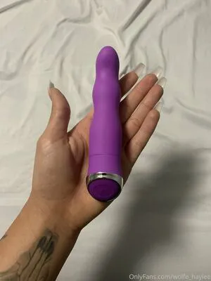 Hay Babe OnlyFans Leaked Free Thumbnail Picture - #OJUefpwIFg
